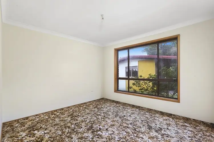 Fifth view of Homely house listing, 31 Audie Parade, Berkeley Vale NSW 2261
