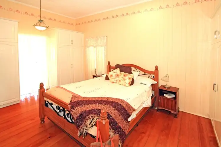Seventh view of Homely house listing, 118 Upper Dawson Road, The Range QLD 4700