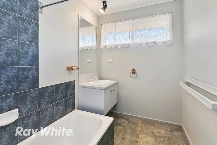 Seventh view of Homely house listing, 14 The Esperence, Lara VIC 3212