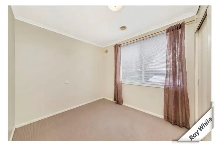 Sixth view of Homely house listing, 4 Michael Parade, Karabar NSW 2620