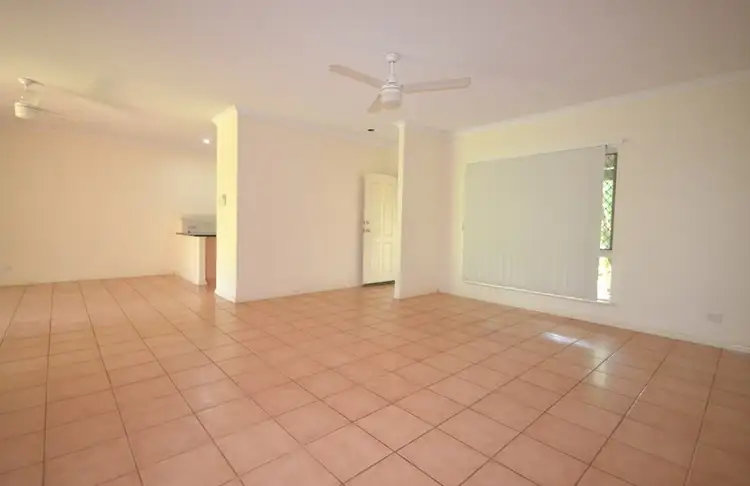 Second view of Homely house listing, 40 Godwit Crescent, Djugun WA 6725