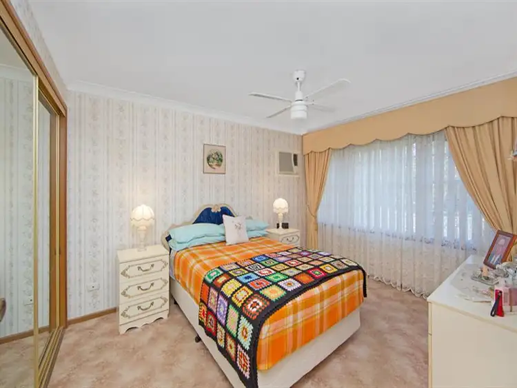 Fifth view of Homely house listing, 103 Thomas Mitchell Road, Killarney Vale NSW 2261
