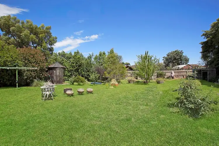Sixth view of Homely house listing, 8 Russell Court, Koroit VIC 3282