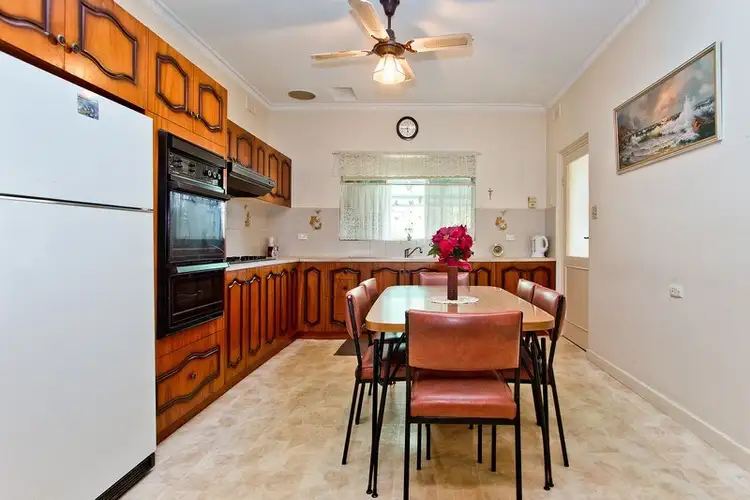 Fifth view of Homely house listing, 8 Buchan Street, Seaton SA 5023