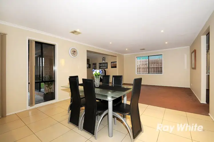Third view of Homely house listing, 202 Evans Road, Cranbourne West VIC 3977