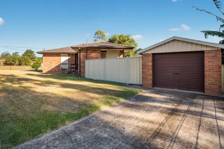 31 Manifold Road, Blackett NSW 2770