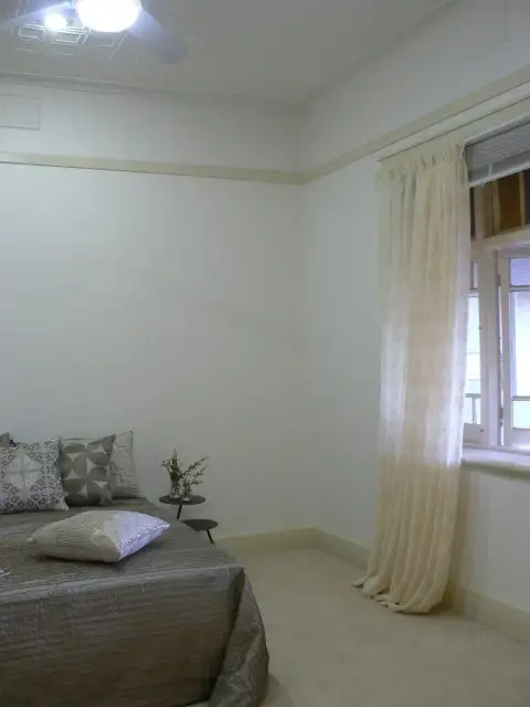Sixth view of Homely house listing, 31 Victoria Street, Parkes NSW 2870