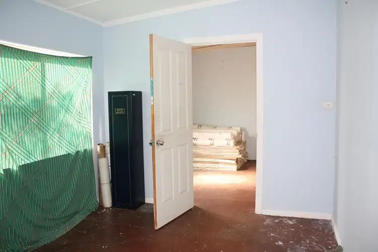 Fourth view of Homely house listing, 8 Clarina Street, Karumba QLD 4891