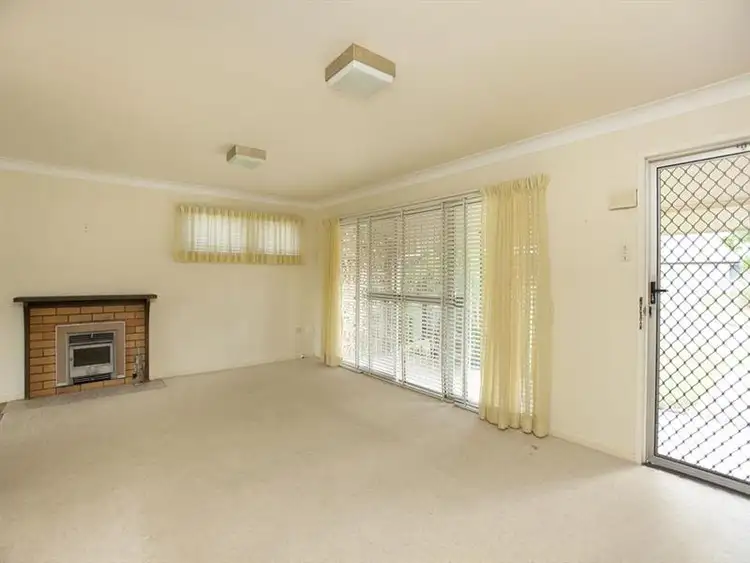 Fourth view of Homely house listing, 37 Gymea Street, The Gap QLD 4061