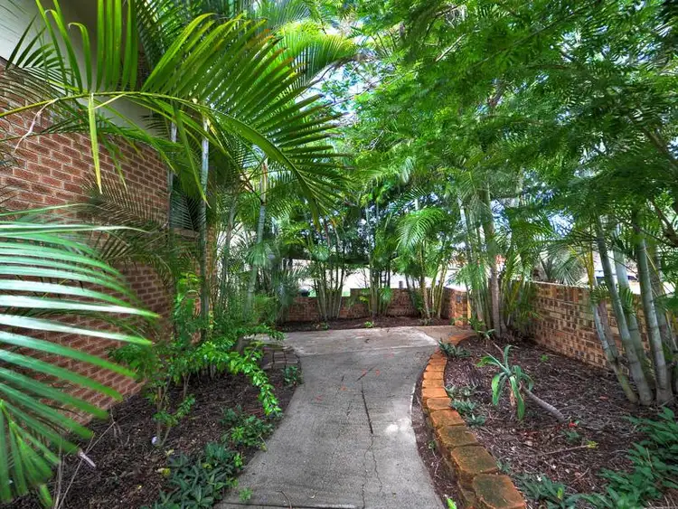 Third view of Homely house listing, 25 Sunbird Avenue, Paradise Point QLD 4216