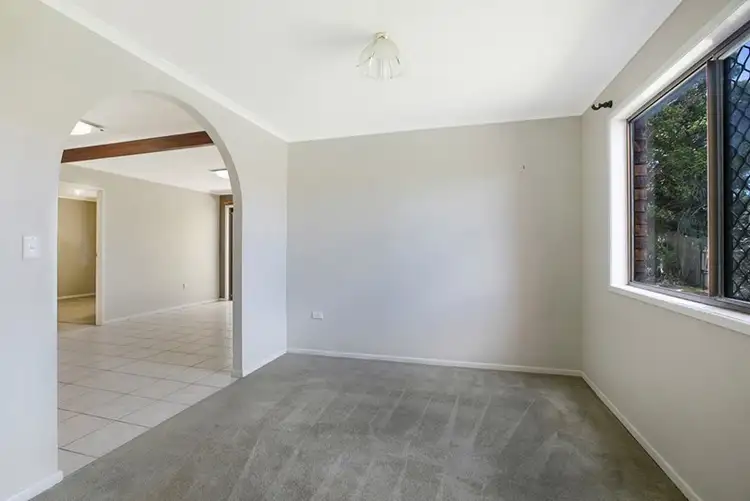 Third view of Homely house listing, 11 Winster Court, Alexandra Hills QLD 4161