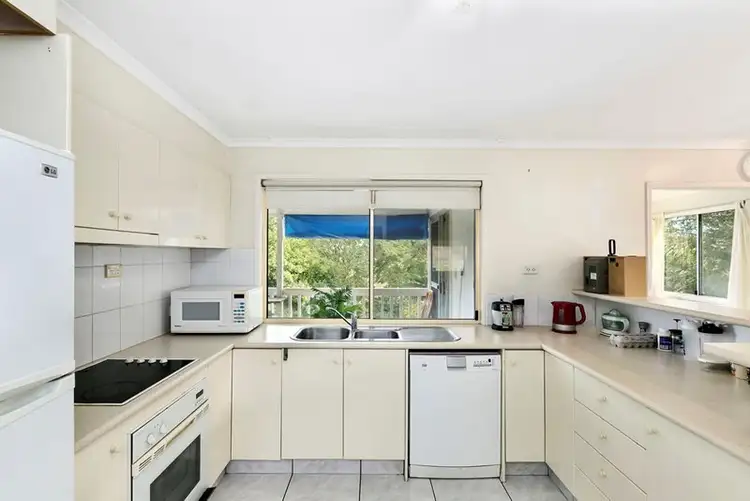 Second view of Homely house listing, 9 Kathleen Avenue, Southport QLD 4215