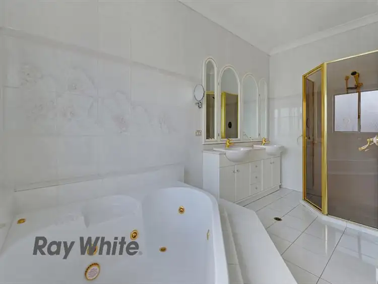Seventh view of Homely house listing, 45 Wolger Road, Ryde NSW 2112