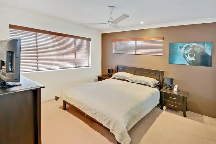 Fourth view of Homely unit listing, Unit 3, 5 Corowa Court, Mooloolaba QLD 4557