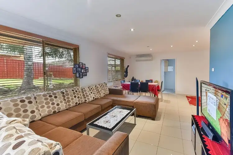 Second view of Homely house listing, 49 Dorrigo Crescent, Bow Bowing NSW 2566