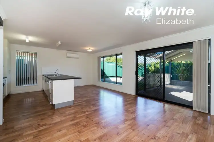14c Chatsworth Road, Blakeview SA 5114