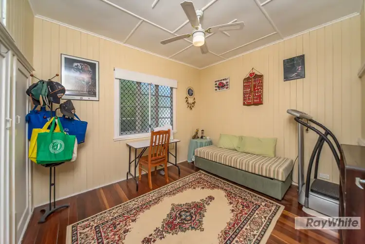 Seventh view of Homely house listing, 6 Boundary Street, Beaudesert QLD 4285