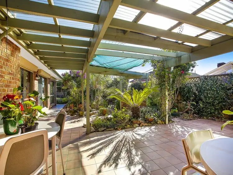 Fifth view of Homely house listing, 32 Mobbs Road, Terrigal NSW 2260