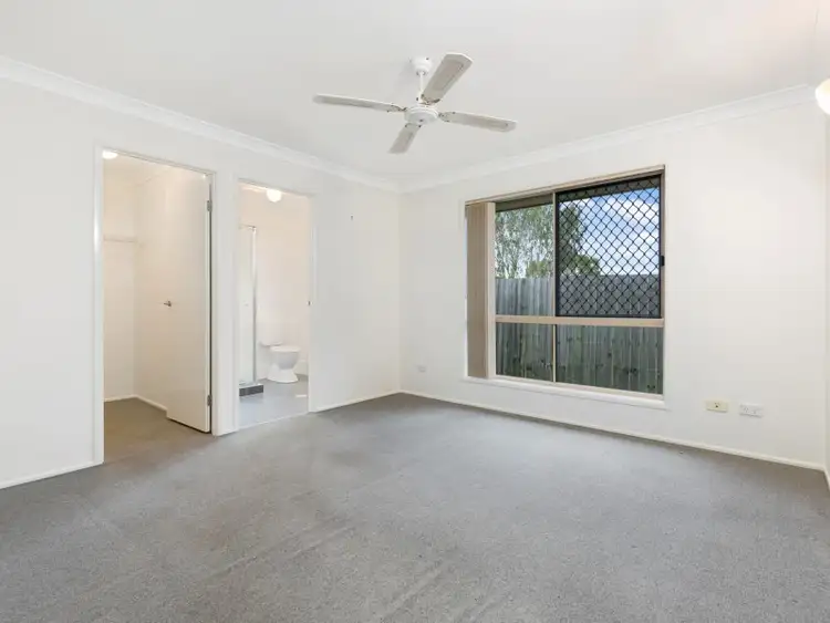 Fourth view of Homely house listing, 1/65 Russell Drive, Redbank Plains QLD 4301