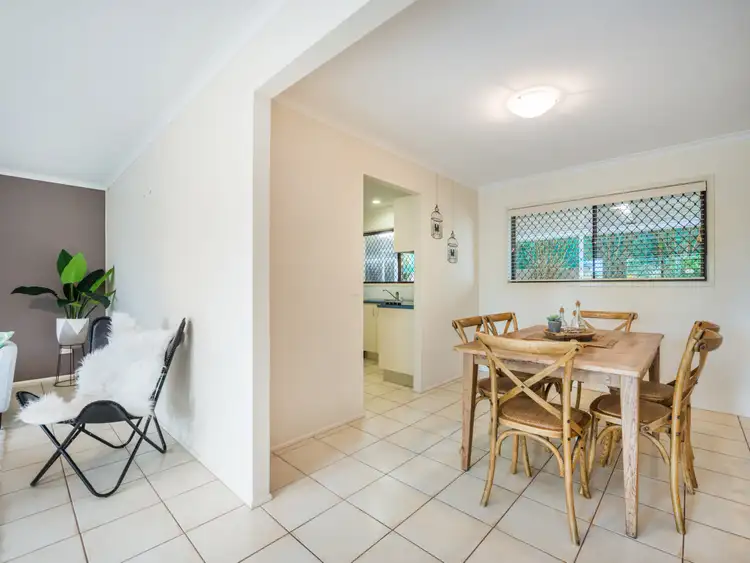 Sixth view of Homely house listing, 1 Gilandra Street, Rochedale South QLD 4123