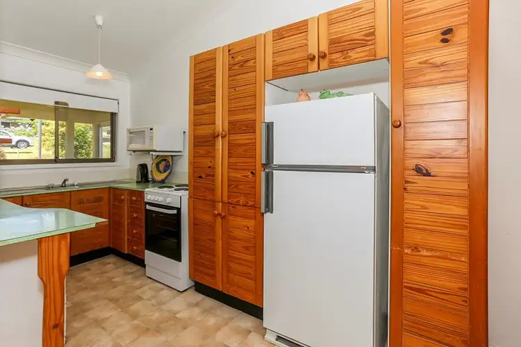 Seventh view of Homely house listing, 36 Cromarty Road, Soldiers Point NSW 2317