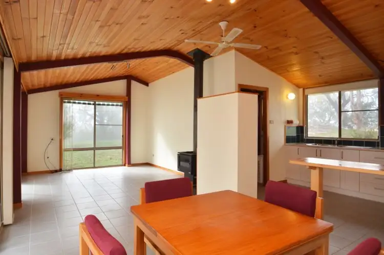 Sixth view of Homely rural property listing, 147 Andrews Road, Laguna NSW 2325