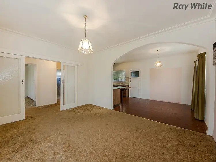 Third view of Homely house listing, 150 Biggs Street, St Albans VIC 3021