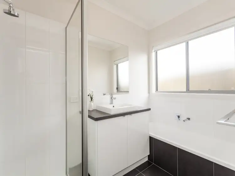 Seventh view of Homely townhouse listing, 46a Trumper Crescent, Leopold VIC 3224