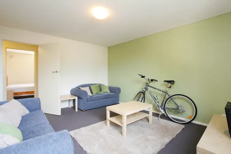 Fourth view of Homely unit listing, 20/515A Main North Road, Elizabeth SA 5112