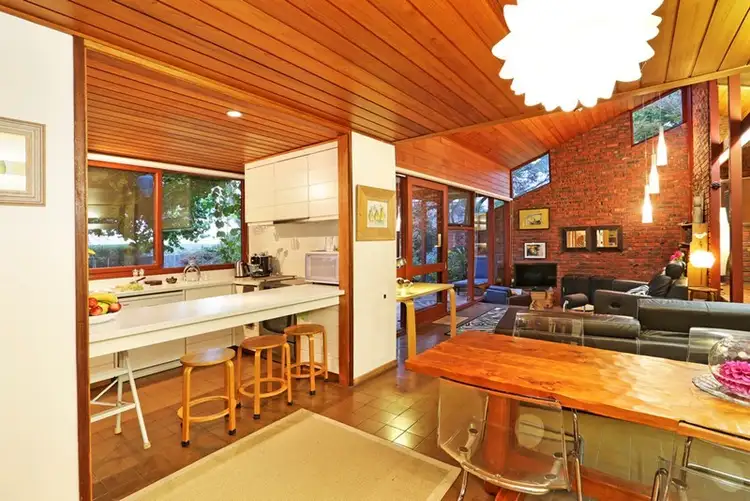 Fifth view of Homely house listing, 16 Hull Court, Grovedale VIC 3216