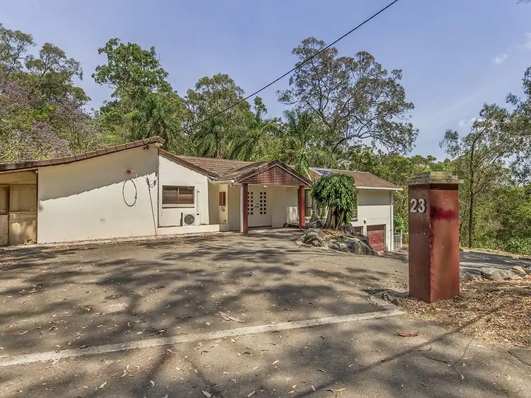 23 Narrabri Court, Gaven QLD 4211