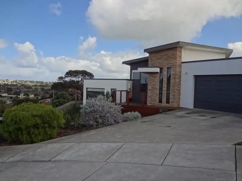 Main view of Homely house listing, 4 Olivia Davis Court, Warrnambool VIC 3280