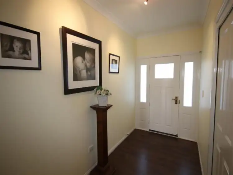 Fifth view of Homely house listing, 85 Southern Cross Drive, Dalby QLD 4405