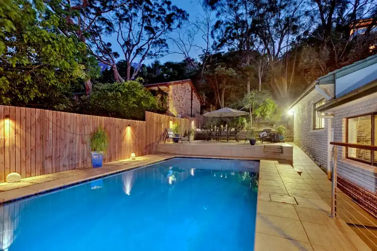 Third view of Homely house listing, 7 Arden Place, Frenchs Forest NSW 2086