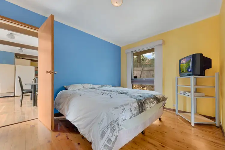 Fifth view of Homely house listing, Address available on request