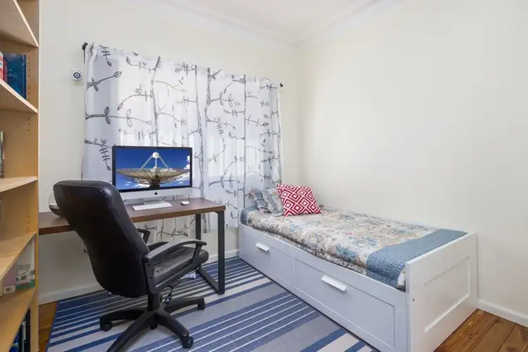 Seventh view of Homely house listing, 8 Hilltop Avenue, Blacktown NSW 2148