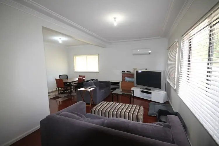 Third view of Homely house listing, 4 Lachlan Close, Young NSW 2594