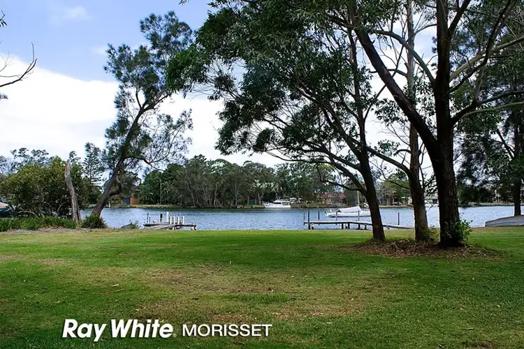Seventh view of Homely house listing, 8 Miami Way, Dora Creek NSW 2264