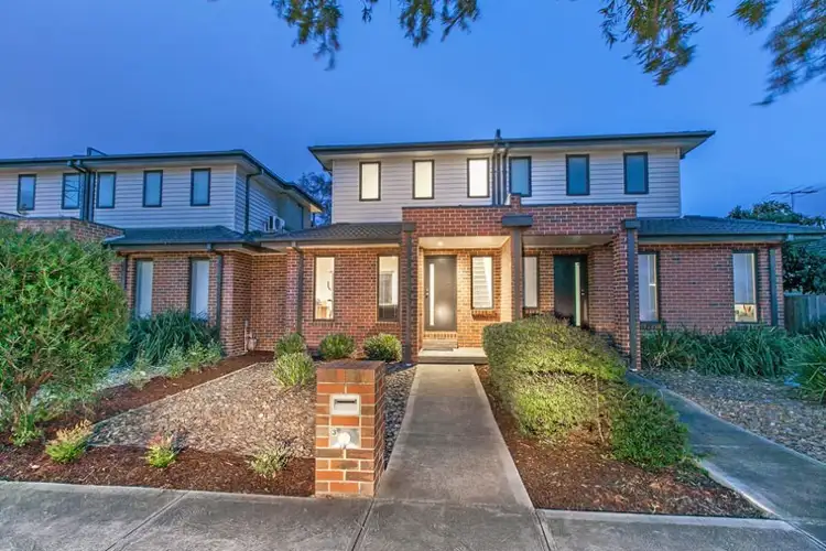 3/242-244 Boundary Road, Pascoe Vale VIC 3044