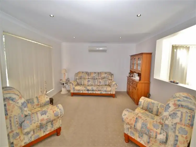 Sixth view of Homely house listing, 39 Carnarvon Drive, Beerwah QLD 4519