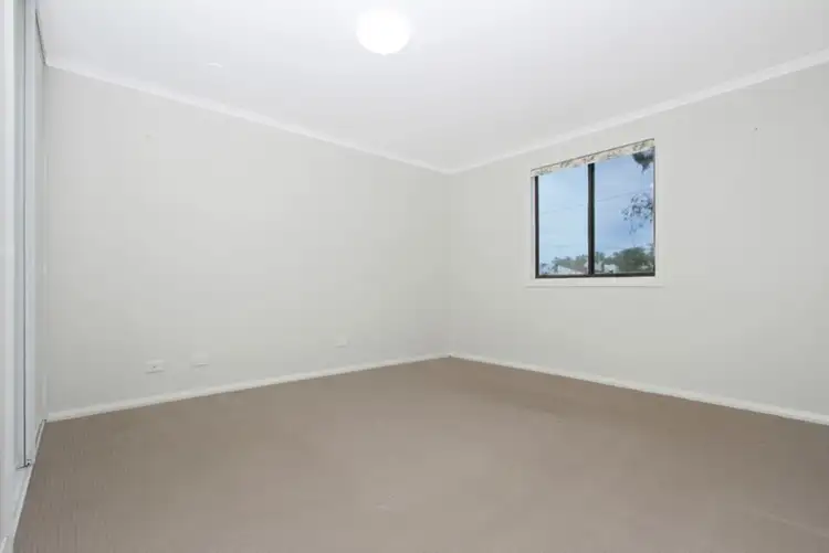 Fourth view of Homely house listing, 145 Clinton Street, Goulburn NSW 2580