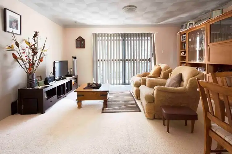 1/40 Vernon Street, Nundah QLD 4012