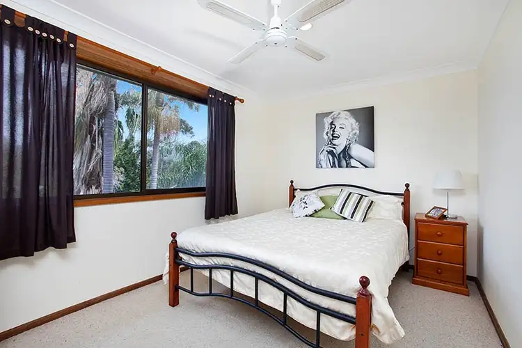 Seventh view of Homely house listing, 18 Jalna Avenue, Figtree NSW 2525