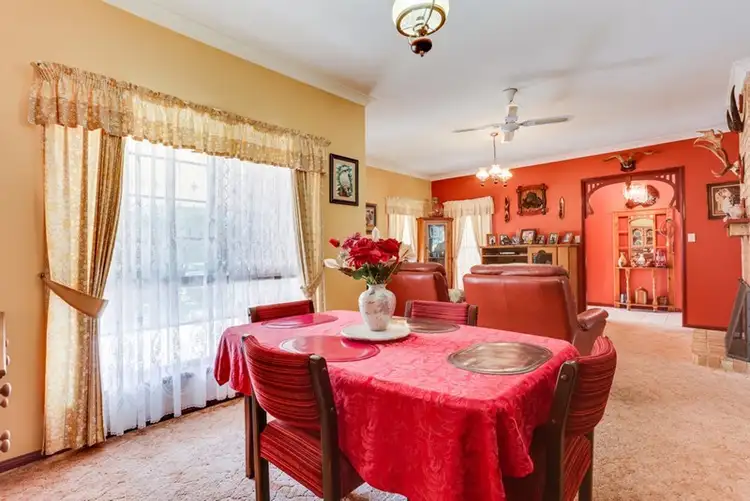 Fourth view of Homely house listing, 13 Renoir Crescent, Forest Lake QLD 4078