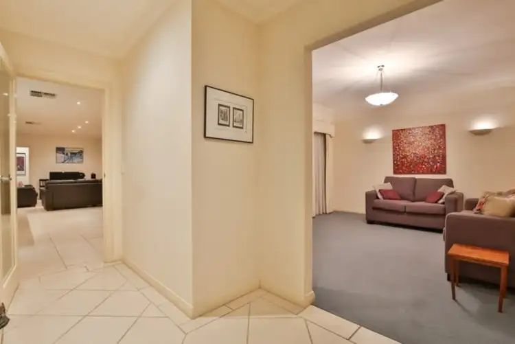 Third view of Homely house listing, 14 Crockett Court, Mildura VIC 3500