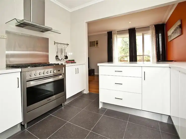 Third view of Homely house listing, 57 Robinlee Avenue, Burwood East VIC 3151