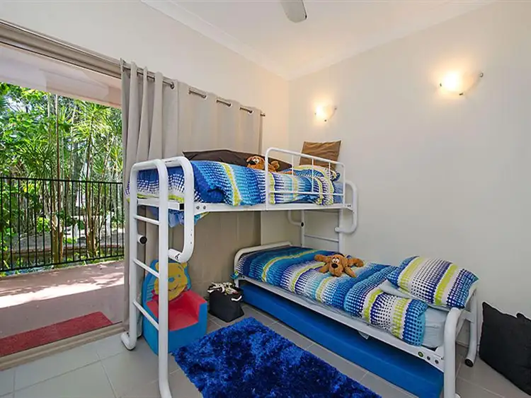 Seventh view of Homely unit listing, 2/25 Viewland Drive, Noosa Heads QLD 4567