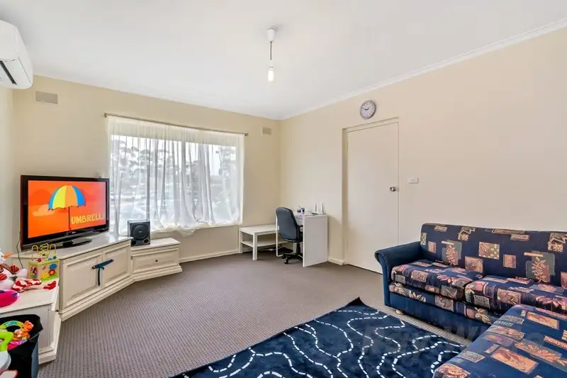 Main view of Homely unit listing, 6/16 Murray Terrace, Oaklands Park SA 5046