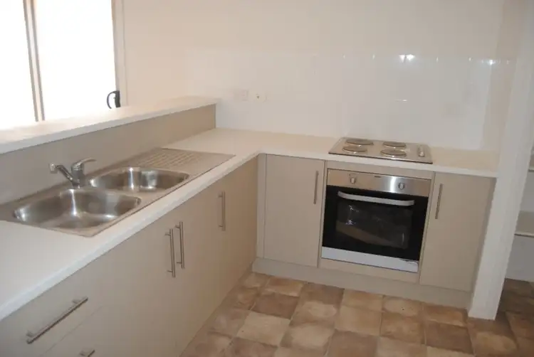 Fourth view of Homely house listing, 114 Songvaar Road, Port Victoria SA 5573
