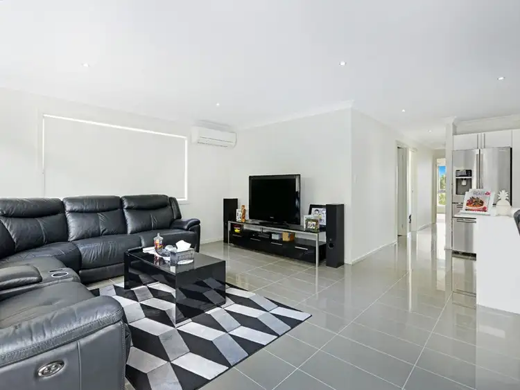 Seventh view of Homely house listing, 15a Cascade Circuit, Albion Park NSW 2527